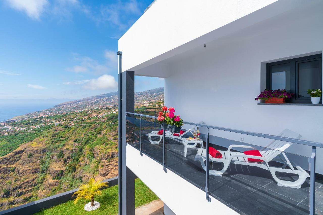 Casa Das Abertas カリェタ エクステリア 写真
